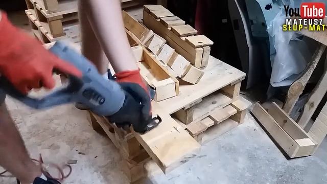 Brzeszczot Drel 150mm Do Drewna Do Pilarki Szablastej Test I Recenzja