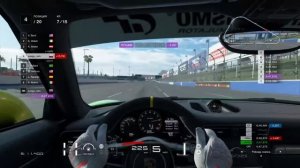 Gran Turismo SPORT, как быстро заработать много денег и опыта.