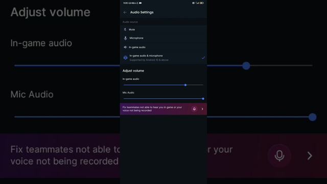 Что делать если вылезает ошибка? Ответ здесь смотреть онлайн