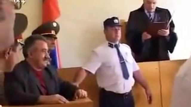 Sasun Mikayelyan-Ura Ura