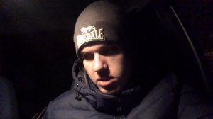 Тест ТРЕХ ПРОШИВОК на Калине 1.4/ Прибавка мощности от ЧИП-ТЮНИНГА