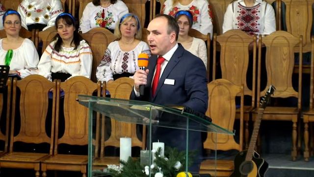 Валерий Коваль - Метаморфоза (преобразование или изменение) смотреть онлайн