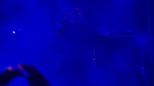 2009 Volume - The best of Paul Van Dyk