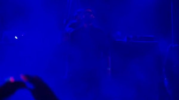 2009 Volume - The best of Paul Van Dyk