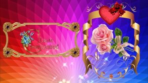 Николай Басков - День рождения