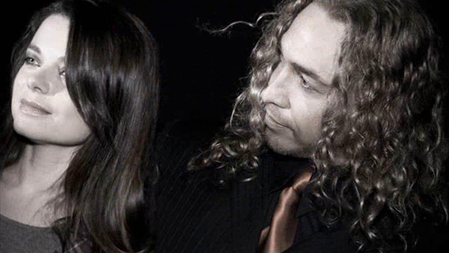 Веришь мне или нет? смотреть онлайн