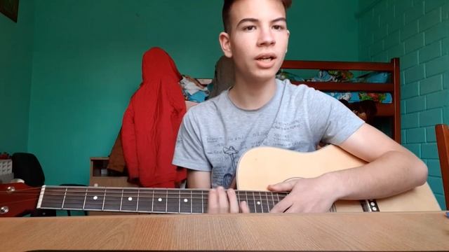 Разбор Сплин-Выхода нет смотреть онлайн