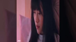 Как мальчик превратился в женщину