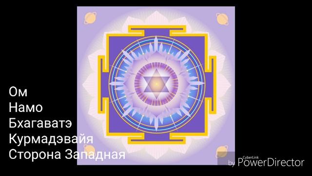 #янтра#мантра#Янтра Сатурна смотреть онлайн