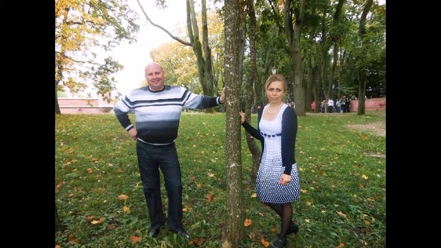 годовщина свадьбы 5 лет смотреть онлайн