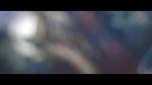 THIRTEEN™ x A2 Team "Battle Of Auto Sound" смотреть онлайн