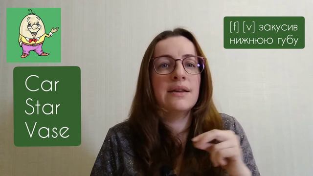 Произношений слов и фраз в уроках 1-5 смотреть онлайн