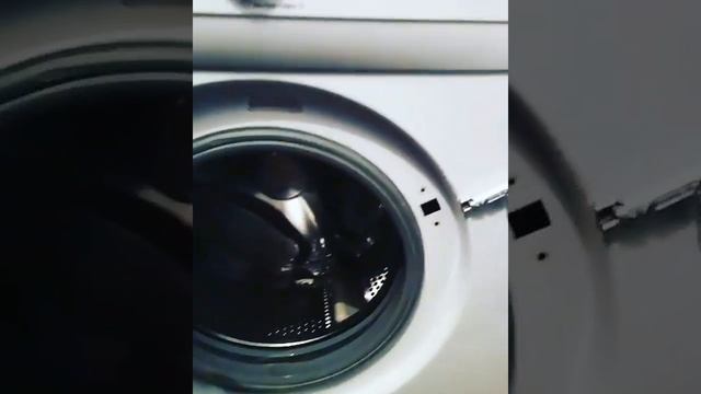 ремонт двери стиральной машины Daewoo смотреть онлайн