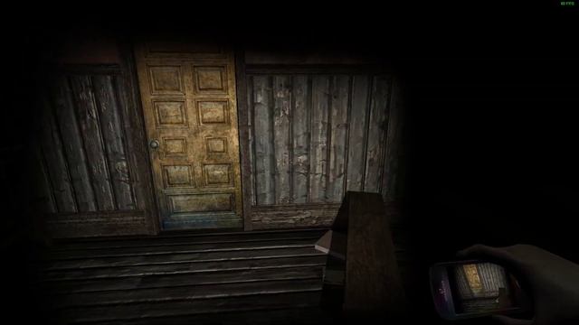 Huntsman - The Orphanage Halloween Edition - Steam Proton 4.2-4 / Ubuntu 18.04 смотреть онлайн