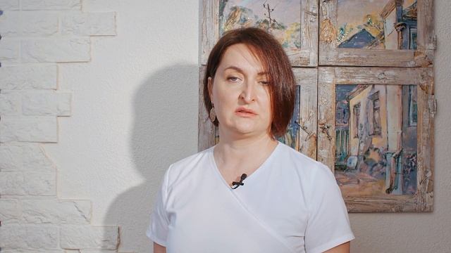 Болит зуб! Что делать? / Что такое периодонтит зуба? смотреть онлайн