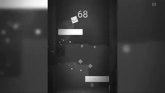 Скорим больше 100 очков в beat stomper смотреть онлайн