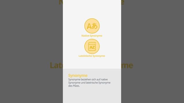 Violetter Rötelritterling (Lepista nuda) | Synonyme | Wissenschaftliches Kurzprofil | Shroomers смотреть онлайн