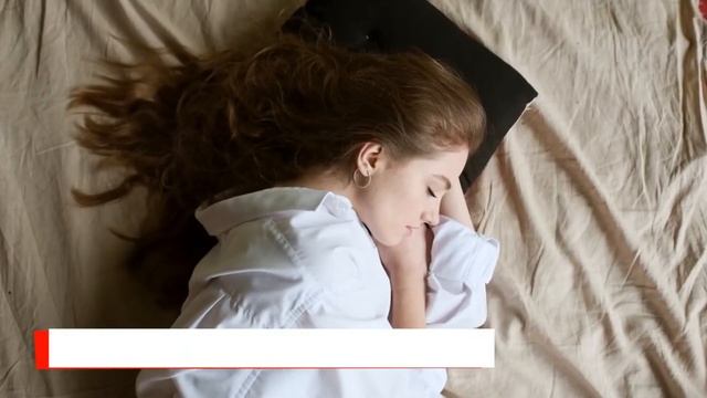 Uykuya yardımcı 6 beslenme önerisi! Uyku dostu meyvelerden faydalanın смотреть онлайн