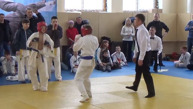 Чемпионат Марий Эл 2015 смотреть онлайн