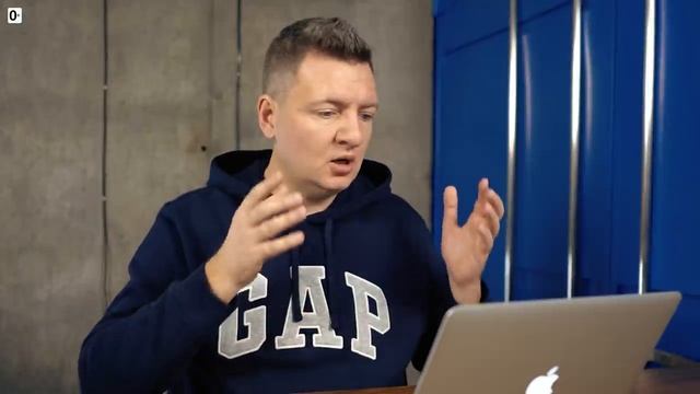 Диспетчер | Диспетчер грузоперевозок | Как работает диспетчер | Какое будущее у диспетчера смотреть онлайн