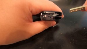 Kia Key FOB Battery Change - Telluride, Sorento, Sportage, Forte, Soul, K5