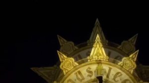 All jojo openings. (Roma donskoy without bad words) + jojo opening 12 by me.