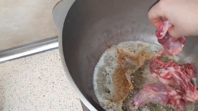 Веганские Рецепты