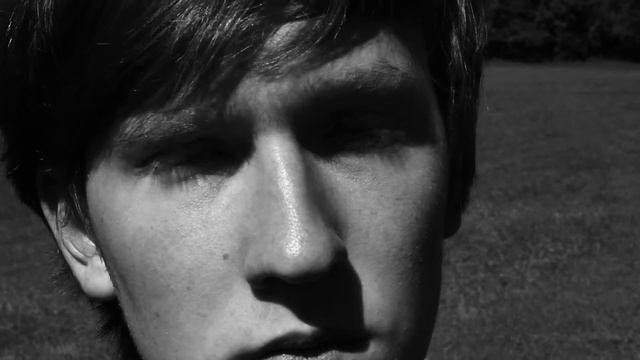 Sonnet 91 смотреть онлайн