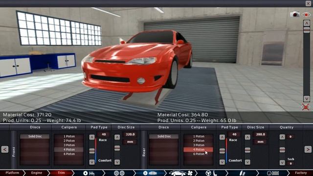 Let's Play Automation Episode 66 : "Fan Build Reviews pt.1" смотреть онлайн