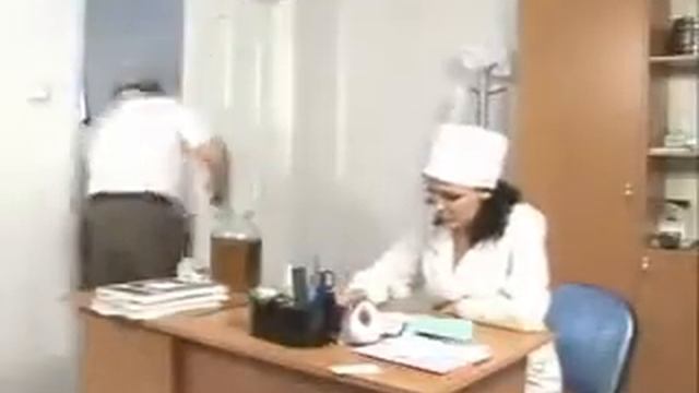 59--Анализы.mp4 смотреть онлайн