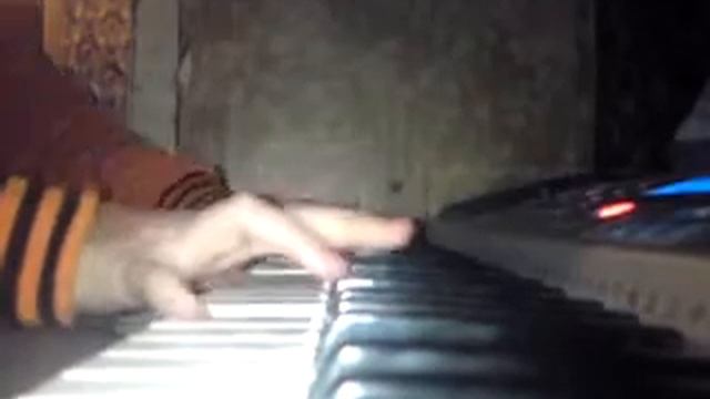 в оригинале joe hisaishi - one summer day смотреть онлайн