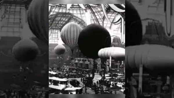 Old World Technology Tartaria 1900s Tartarian Technology Lost history antiquitech science technolog