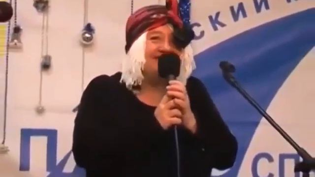 эх, молодая смотреть онлайн