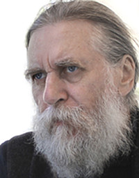 15. Начало молитвы. Часть 3. Состояние сознания. Часть 4. Путь внутрь. Новиков Н.М.