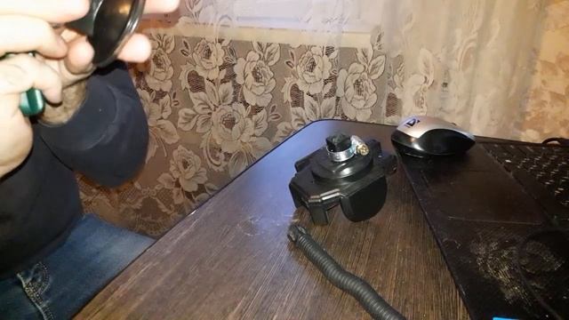 Дать вторую жизнь. смотреть онлайн