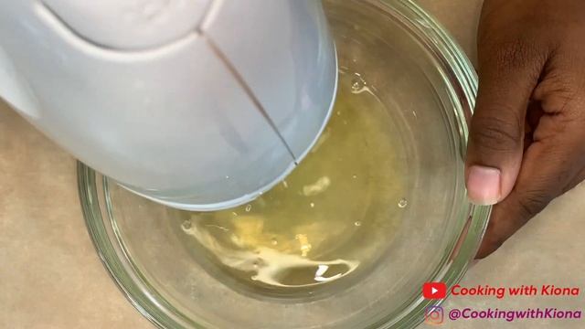 HOW TO MAKE RED VELVET WAFFLES! (WITH RASPBERRY SAUCE AND A CREAM CHEESE GLAZE)