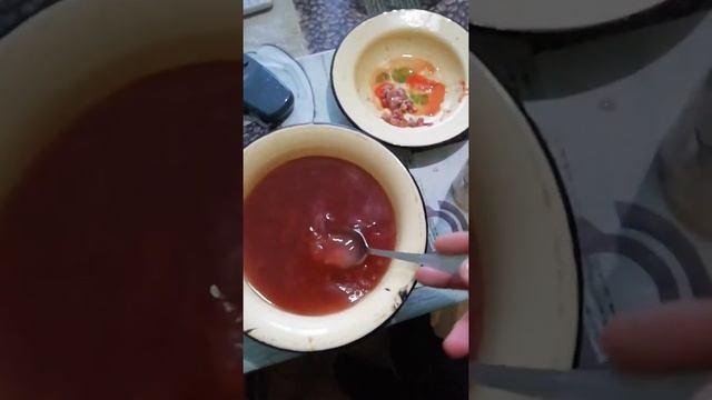 Чистота и эстетика