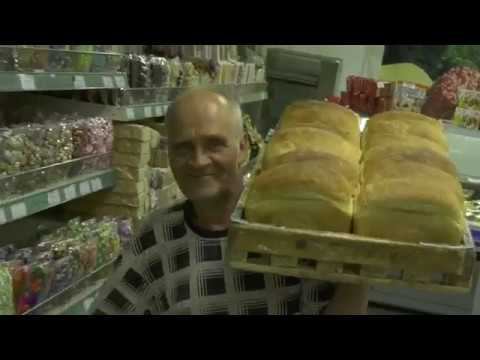 Новости. Специальный выпуск (Тулунское телевидение, 1.07.2019) смотреть онлайн