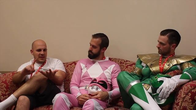 S03E06 - React Router, HistoryJS, State Management, Webpack vs Rollup, and more (React Rally) смотреть онлайн