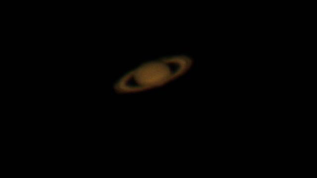 Televue Powermate 5x: Saturn / 13.06.2020 смотреть онлайн