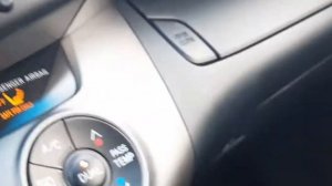 обзор на Toyota RAV4 2012 года часть 2 2️⃣