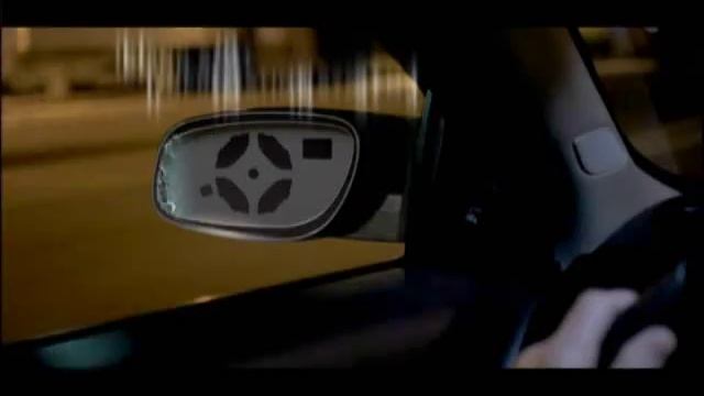 Ford Taurus 2010 Tv Commercial Ad