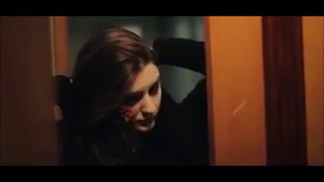Billi Miligan - Добро пожаловать смотреть онлайн