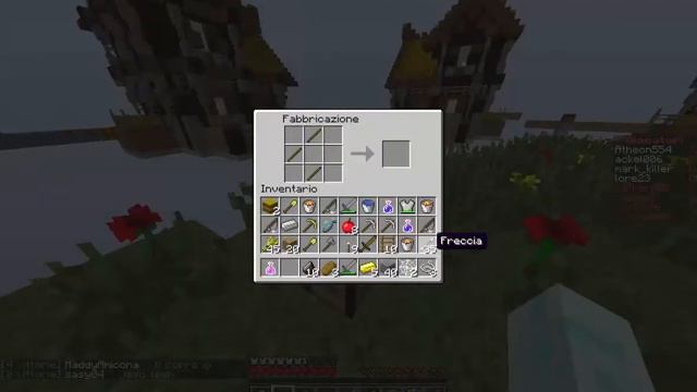Best compilation of SkyWars 2K14 (EPIC FAIL) смотреть онлайн
