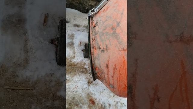 Крышка на бетономешалку для смешивания зерносмеси смотреть онлайн