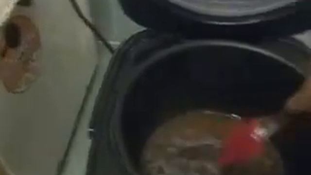 Kogan Multi Cooker,Beef Rissoles and Steamed Veg смотреть онлайн
