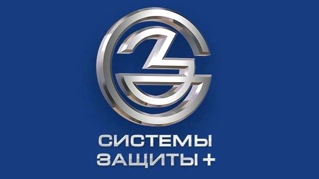 Блокиратор рулевого вала "Перехват" спас Renault Sandero от угона! смотреть онлайн