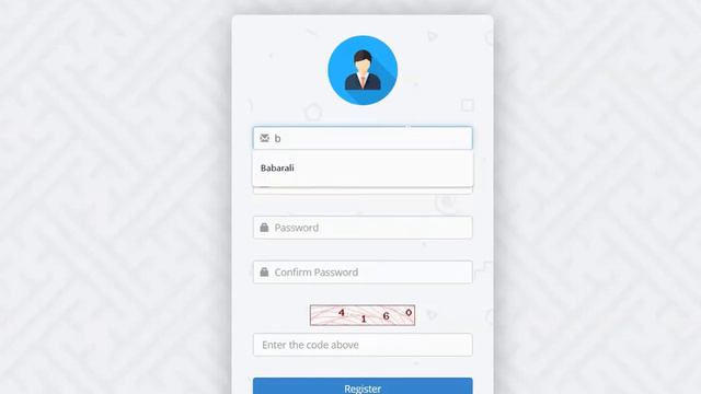 D+ NAGRA (Astra 19E) CardSharing Server | Best Card Sharing network смотреть онлайн