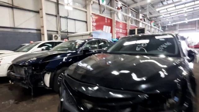 Аукциони мошини Америка дар Дубай. смотреть онлайн