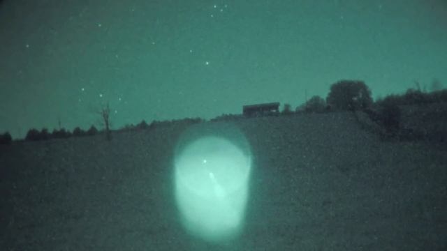 Hunting with Night Vision and Thermal Imaging | 42 Hogs Down and 9 Coyotes смотреть онлайн